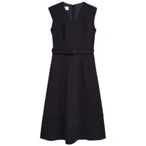 Hobbs Carolyn Dress